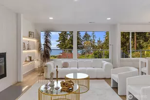 16858 76th Ave W, Edmonds, WA 98026 - Photo 14