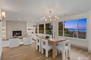 16858 76th Ave W, Edmonds, WA 98026 - Photo 18