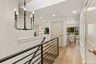 16858 76th Ave W, Edmonds, WA 98026 - Photo 10