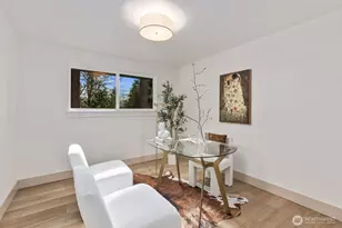 16858 76th Ave W, Edmonds, WA 98026 - Photo 28