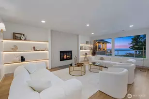 16858 76th Ave W, Edmonds, WA 98026 - Photo 12