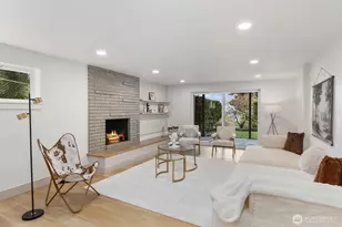 16858 76th Ave W, Edmonds, WA 98026 - Photo 36