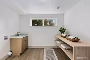 16858 76th Ave W, Edmonds, WA 98026 - Photo 40