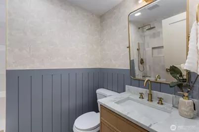 16858 76th Avenue W, Edmonds, WA 98026 - Photo 26