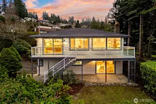 16858 76th Ave W, Edmonds, WA 98026 - Photo 8