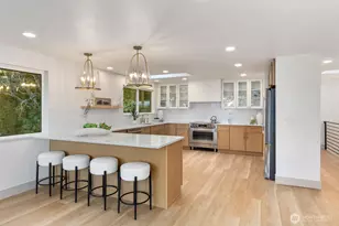 16858 76th Ave W, Edmonds, WA 98026 - Photo 20