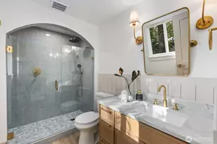 16858 76th Ave W, Edmonds, WA 98026 - Photo 32