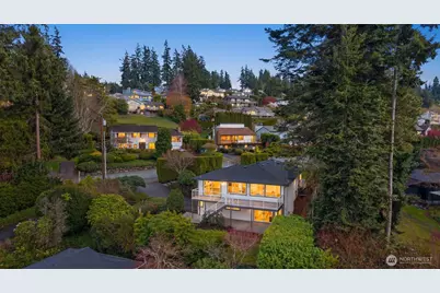 16858 76th Avenue W, Edmonds, WA 98026 - Photo 6