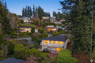 16858 76th Ave W, Edmonds, WA 98026 - Photo 6