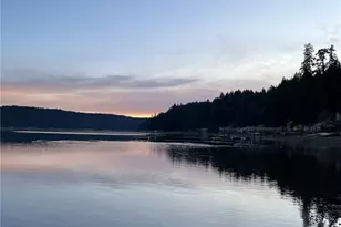 10731 NE North Shore Rd, Belfair, WA 98528 - Photo 2