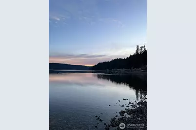 10731 NE North Shore Road, Belfair, WA 98528 - Photo 2