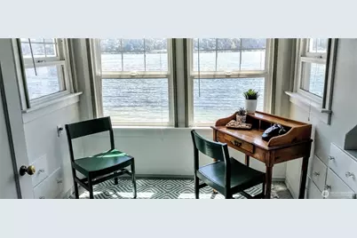 10731 NE North Shore Road, Belfair, WA 98528 - Photo 18