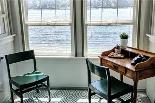 10731 NE North Shore Rd, Belfair, WA 98528 - Photo 18