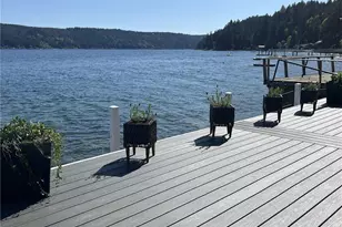 10731 NE North Shore Rd, Belfair, WA 98528 - Photo 8