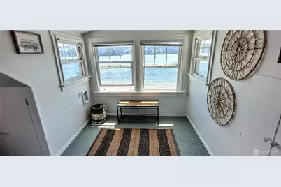 10731 NE North Shore Road, Belfair, WA 98528 - Photo 14