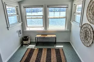 10731 NE North Shore Rd, Belfair, WA 98528 - Photo 14