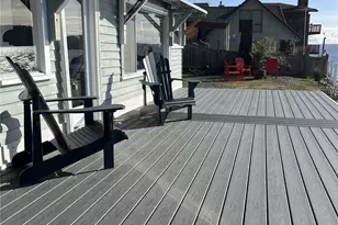 10731 NE North Shore Rd, Belfair, WA 98528 - Photo 6