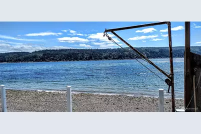 10731 NE North Shore Road, Belfair, WA 98528 - Photo 20