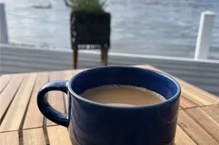 10731 NE North Shore Rd, Belfair, WA 98528 - Photo 4