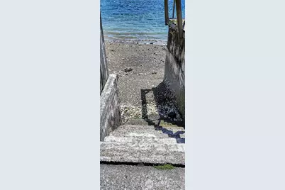 10731 NE North Shore Road, Belfair, WA 98528 - Photo 22