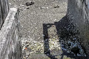 10731 NE North Shore Rd, Belfair, WA 98528 - Photo 22