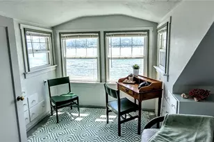 10731 NE North Shore Rd, Belfair, WA 98528 - Photo 16