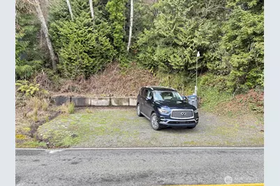 10731 NE North Shore Road, Belfair, WA 98528 - Photo 24