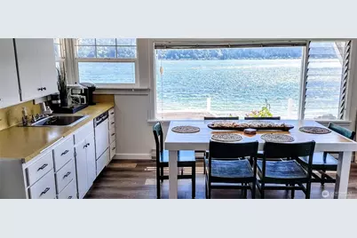 10731 NE North Shore Road, Belfair, WA 98528 - Photo 10