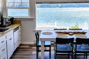 10731 NE North Shore Rd, Belfair, WA 98528 - Photo 10