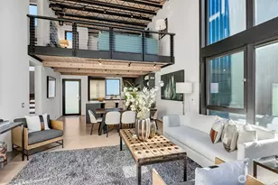 305 Lee St, Seattle, WA 98109 - Photo 12