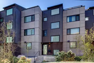 305 Lee St, Seattle, WA 98109 - Photo 2