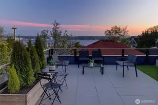 305 Lee St, Seattle, WA 98109 - Photo 30