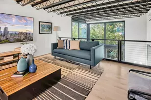 305 Lee St, Seattle, WA 98109 - Photo 16