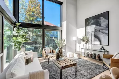 305 Lee Street, Seattle, WA 98109 - Photo 10