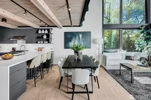 305 Lee St, Seattle, WA 98109 - Photo 8