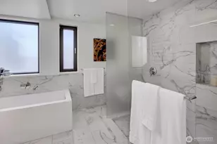 305 Lee St, Seattle, WA 98109 - Photo 24