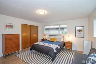 10422 Mary Ln SW, Lakewood, WA 98498 - Photo 34