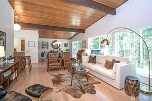 10422 Mary Ln SW, Lakewood, WA 98498 - Photo 12