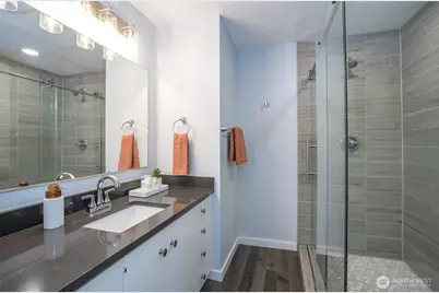 10422 Mary Lane SW, Lakewood, WA 98498 - Photo 26