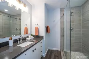 10422 Mary Ln SW, Lakewood, WA 98498 - Photo 26