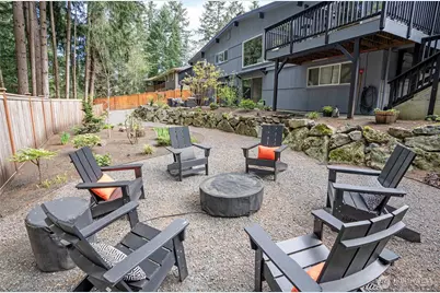 10422 Mary Lane SW, Lakewood, WA 98498 - Photo 40
