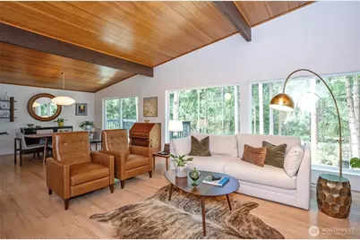 10422 Mary Lane SW, Lakewood, WA 98498 - Photo 2