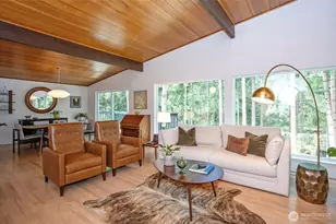 10422 Mary Ln SW, Lakewood, WA 98498 - Photo 2