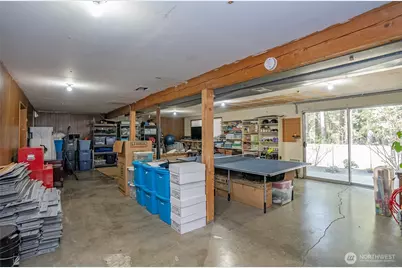 10422 Mary Lane SW, Lakewood, WA 98498 - Photo 24