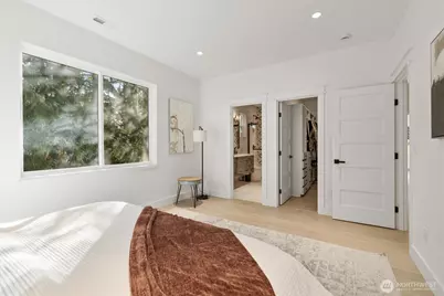 197 B 242nd Avenue NE, Woodinville, WA 98077 - Photo 34