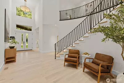 197 B 242nd Avenue NE, Woodinville, WA 98077 - Photo 10