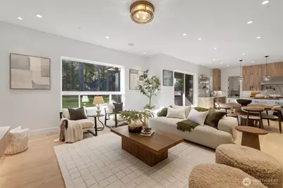 197 B 242nd Avenue NE, Woodinville, WA 98077 - Photo 12