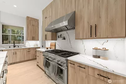 197 B 242nd Avenue NE, Woodinville, WA 98077 - Photo 16