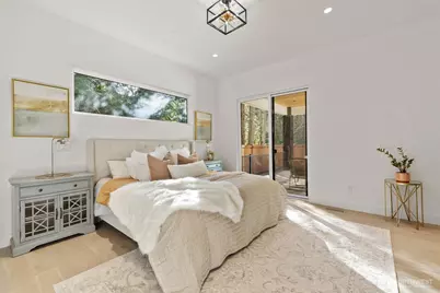 197 B 242nd Avenue NE, Woodinville, WA 98077 - Photo 20