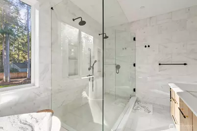 197 B 242nd Avenue NE, Woodinville, WA 98077 - Photo 30